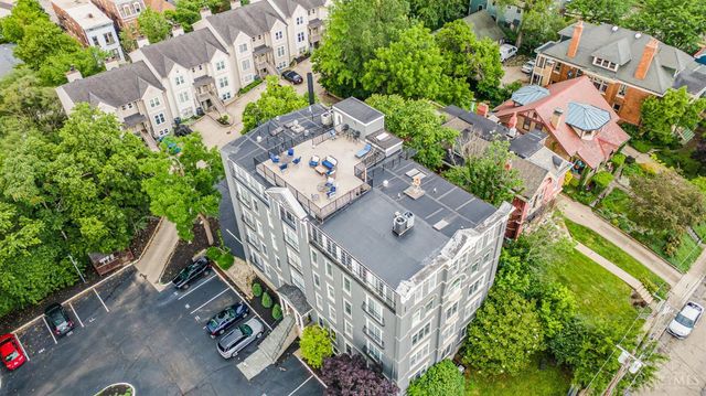 964 Auburnview Drive, Cincinnati, OH 45206