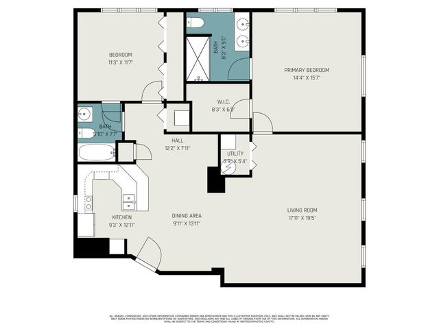 964 Auburnview Drive, Cincinnati, OH 45206