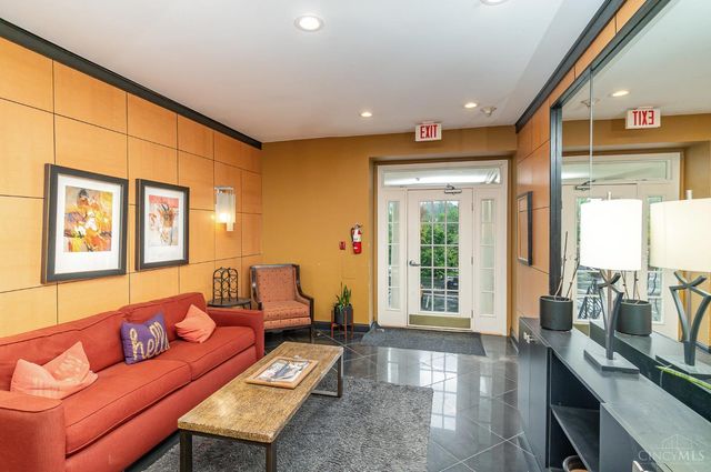 964 Auburnview Drive, Cincinnati, OH 45206