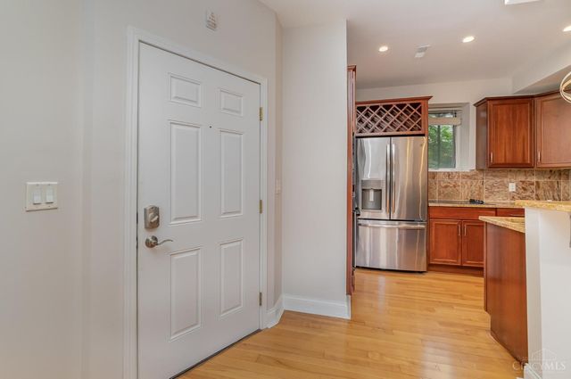 964 Auburnview Drive, Cincinnati, OH 45206