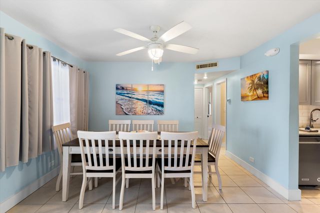 293 96Th Street Ocean, Marathon, FL 33050