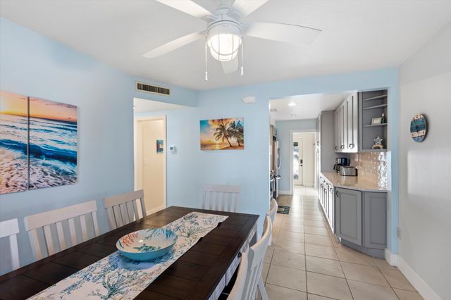 293 96Th Street Ocean, Marathon, FL 33050