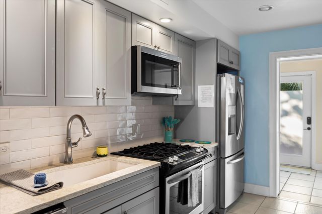 293 96Th Street Ocean, Marathon, FL 33050