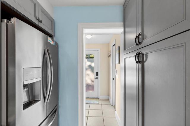 293 96Th Street Ocean, Marathon, FL 33050