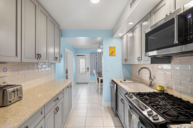 293 96Th Street Ocean, Marathon, FL 33050