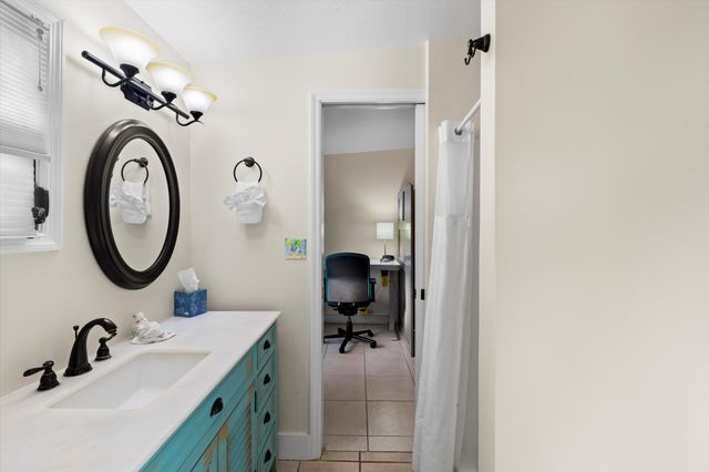 293 96Th Street Ocean, Marathon, FL 33050