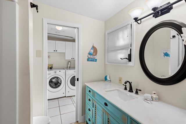 293 96Th Street Ocean, Marathon, FL 33050