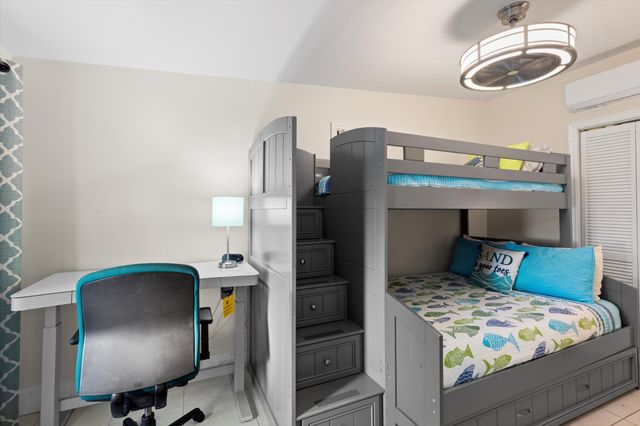 293 96Th Street Ocean, Marathon, FL 33050