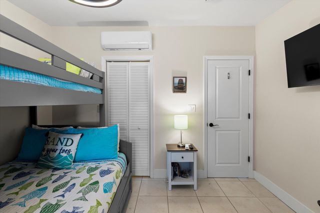 293 96Th Street Ocean, Marathon, FL 33050