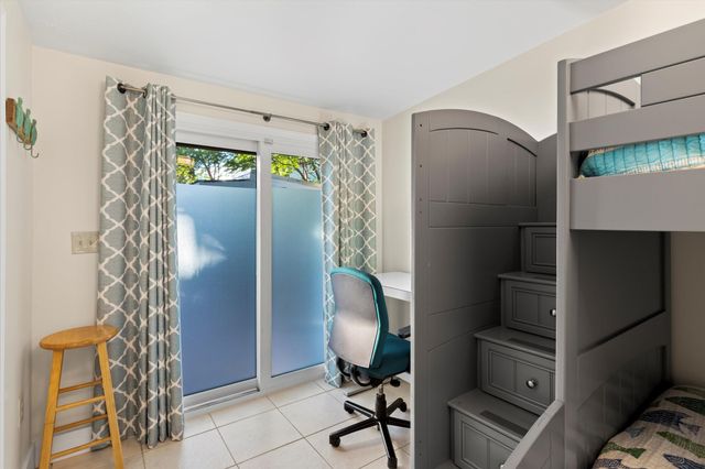 293 96Th Street Ocean, Marathon, FL 33050