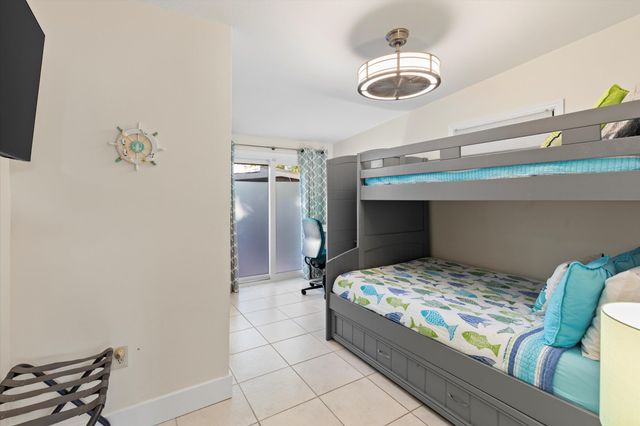 293 96Th Street Ocean, Marathon, FL 33050