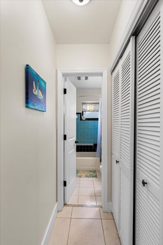 293 96Th Street Ocean, Marathon, FL 33050