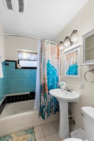 293 96Th Street Ocean, Marathon, FL 33050