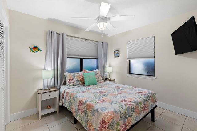 293 96Th Street Ocean, Marathon, FL 33050