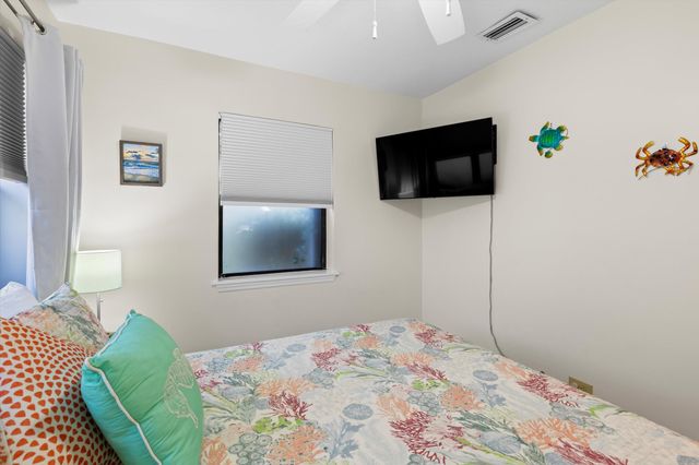 293 96Th Street Ocean, Marathon, FL 33050