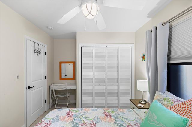 293 96Th Street Ocean, Marathon, FL 33050