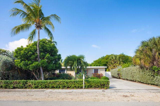 293 96Th Street Ocean, Marathon, FL 33050