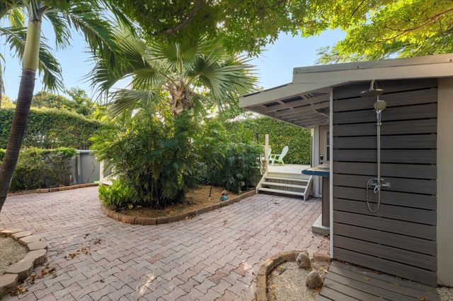 293 96Th Street Ocean, Marathon, FL 33050