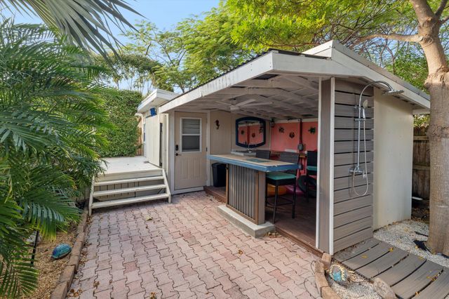 293 96Th Street Ocean, Marathon, FL 33050