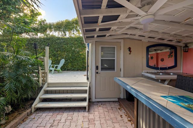 293 96Th Street Ocean, Marathon, FL 33050