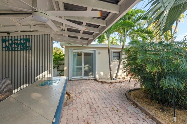293 96Th Street Ocean, Marathon, FL 33050