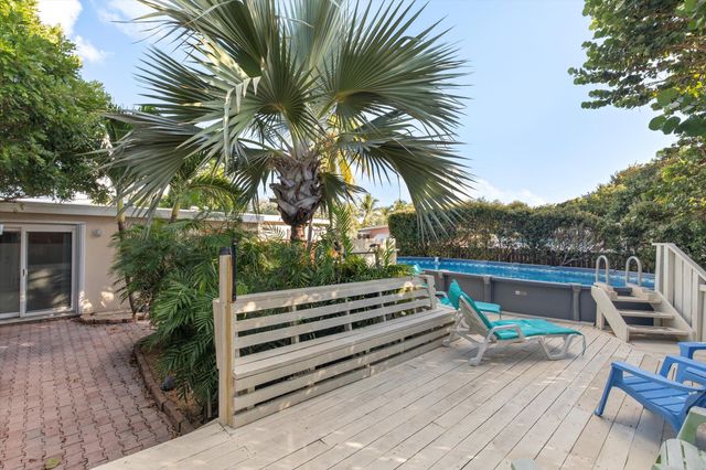 293 96Th Street Ocean, Marathon, FL 33050