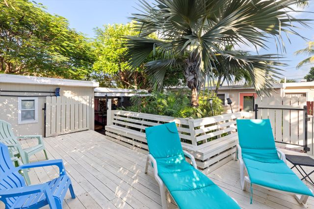 293 96Th Street Ocean, Marathon, FL 33050