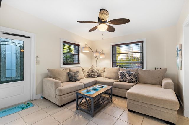 293 96Th Street Ocean, Marathon, FL 33050