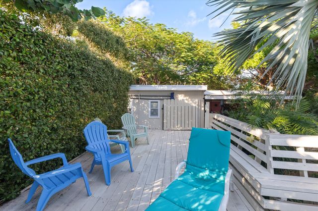 293 96Th Street Ocean, Marathon, FL 33050