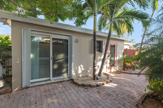 293 96Th Street Ocean, Marathon, FL 33050