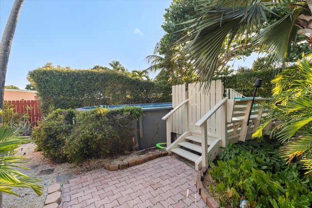293 96Th Street Ocean, Marathon, FL 33050