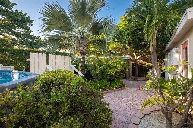 293 96Th Street Ocean, Marathon, FL 33050
