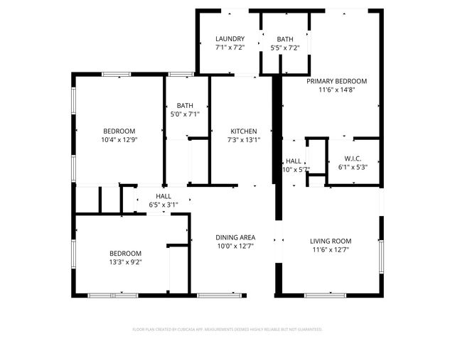 293 96Th Street Ocean, Marathon, FL 33050