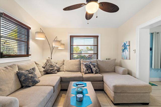 293 96Th Street Ocean, Marathon, FL 33050