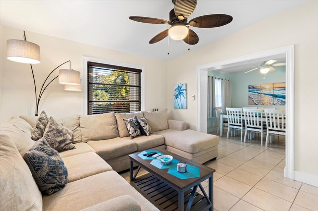 293 96Th Street Ocean, Marathon, FL 33050