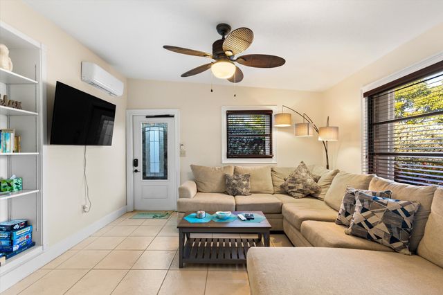 293 96Th Street Ocean, Marathon, FL 33050