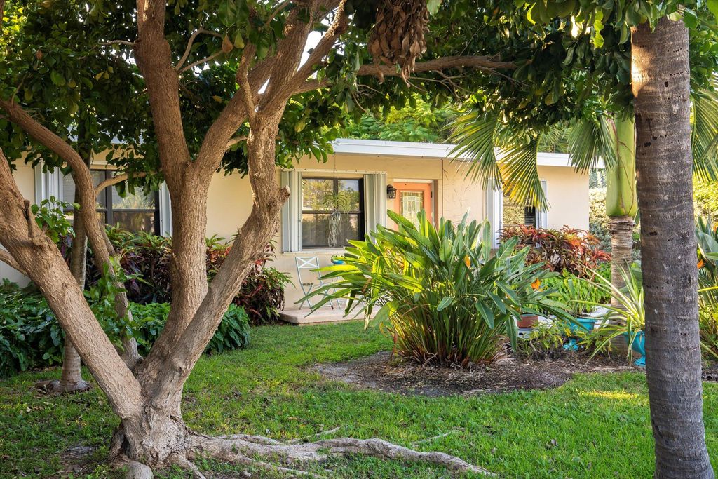 293 96Th Street Ocean, Marathon, FL 33050