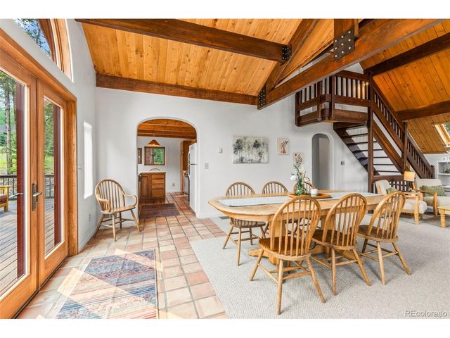 22 Glory Hole Dr, Breckenridge, CO 80424