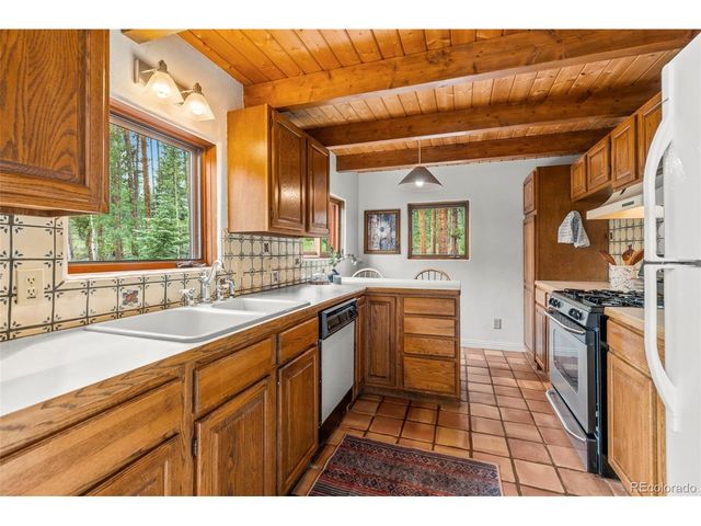22 Glory Hole Dr, Breckenridge, CO 80424