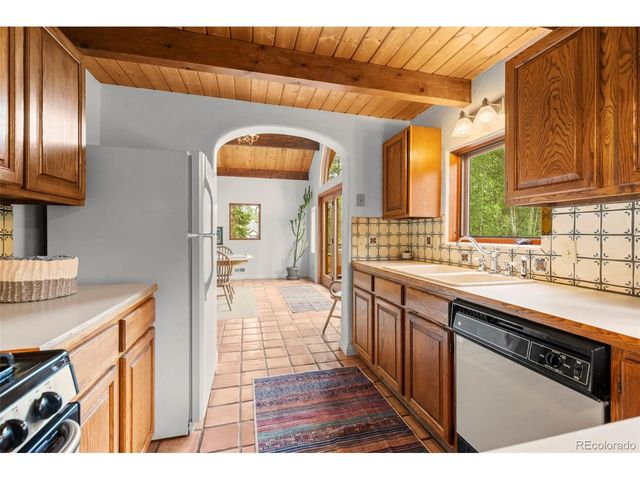 22 Glory Hole Dr, Breckenridge, CO 80424