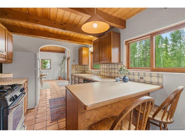 22 Glory Hole Dr, Breckenridge, CO 80424