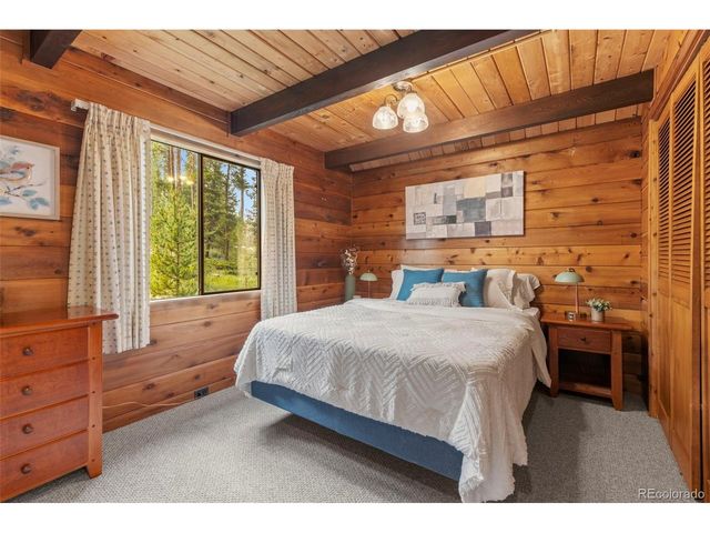 22 Glory Hole Dr, Breckenridge, CO 80424