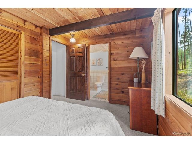22 Glory Hole Dr, Breckenridge, CO 80424