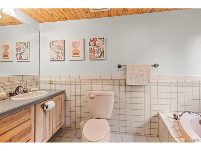 22 Glory Hole Dr, Breckenridge, CO 80424