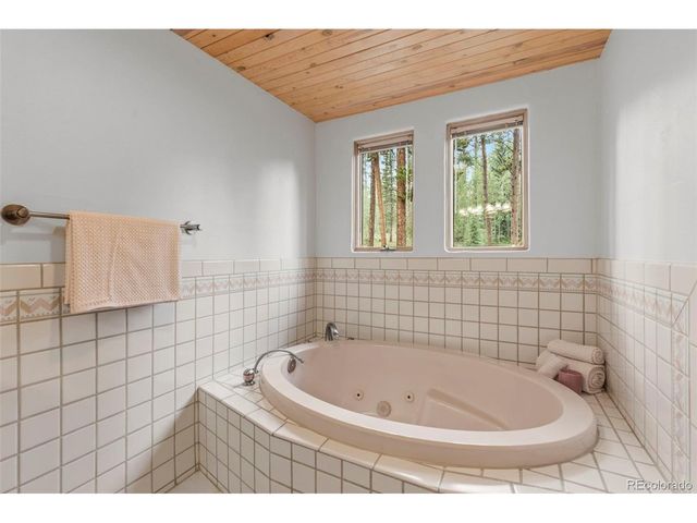 22 Glory Hole Dr, Breckenridge, CO 80424