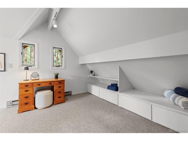 22 Glory Hole Dr, Breckenridge, CO 80424
