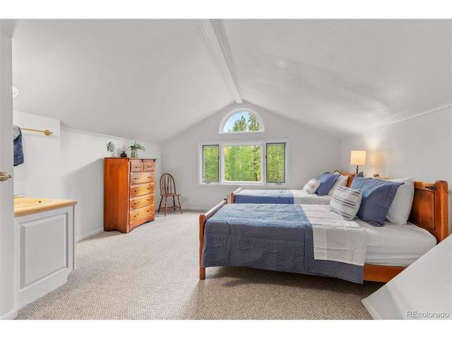 22 Glory Hole Dr, Breckenridge, CO 80424