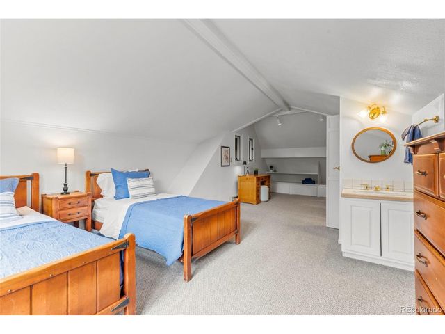22 Glory Hole Dr, Breckenridge, CO 80424