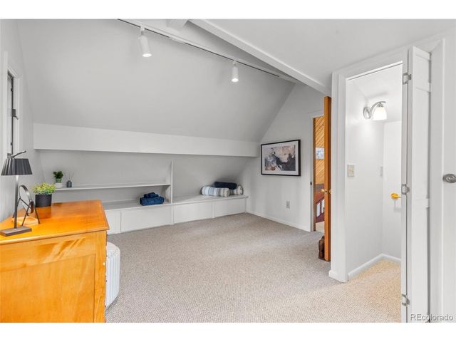22 Glory Hole Dr, Breckenridge, CO 80424