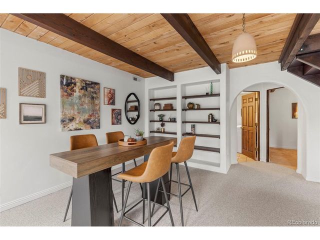 22 Glory Hole Dr, Breckenridge, CO 80424